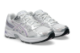 Asics Gel 1130 GS (1204A169.103) bunt 2
