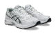 Asics GEL 1130 GS (1204A197.100) weiss 2