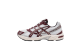 Asics Gel 1130 Maroon Banner (1203A685 100) bunt 2