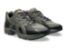 Asics Gel 1130 NS Truffle Grey Graphite (1203A413.022) grau 2