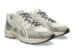 Asics GEL 1130 NS (1203A413.100) weiss 2