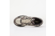 Asics GEL 1130 (1203B045.250) marrón 5