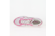 Asics Gel 1130 (1203A609.116) blanc 5
