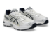 Asics Gel 1130 PS (1204A164.101) weiss 2