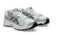 Asics GEL 1130 PS (1204A164.102) weiss 2