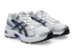 Asics GEL 1130 PS (1204A164.105) weiss 2