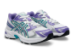 Asics GEL 1130 PS (1204A164.107) weiss 2