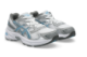 Asics Gel 1130 PS (1204A170.100) bunt 2