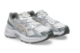 Asics Gel 1130 PS (1204A170.101) bunt 2