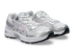 Asics GEL 1130 PS (1204A170.103) bunt 2