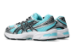 Asics Gel 1130 PS (1204A170.400) bunt 3