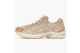 Asics Gel 1130 Smoke Grey Honey Beige (1201A255 030) beige 1