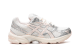 Asics Gel 1130 Silver Pack (1202A505 100) beige 5