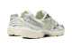 Asics Gel 1130 Silver Pack Green (1202A505 101) beige 2