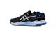 Asics Gel Challenger 13 Grö e 42 5 (1041A222_0002) schwarz 3
