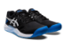 Asics Gel Challenger 13 (1041A222.002) schwarz 2
