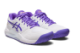 Asics Gel Challenger 13 (1042A164.104) bunt 2