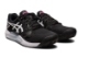 Asics Gel Challenger 13 Clay (1041A221.003) schwarz 2