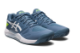 Asics Gel Challenger 13 CLAY (1041A221.400) blau 2