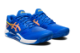 Asics Gel Challenger 13 Clay (1041A398.960) blau 2