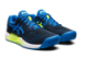 Asics Gel Challenger 13 (1041A315.400) bunt 2
