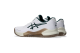 Asics GEL CHALLENGER 14 (1041A405_0104) weiss 6