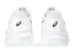 Asics Gel Challenger 14 (1041A405-101) weiss 5