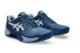 Asics Gel Challenger 14 (1041A405.402) blau 2