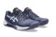 Asics Gel CHALLENGER 14 (1041A405.500) blau 2