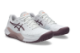 Asics Gel CHALLENGER 14 (1042A231.102) weiss 2