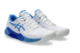Asics GEL CHALLENGER 14 (1042A231.103) weiss 2