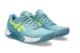 Asics Gel Challenger 14 (1042A231.400) türkis 2