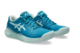 Asics Gel CHALLENGER 14 (1042A231.402) blau 2
