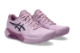 Asics GEL CHALLENGER 14 (1042A231.700) pink 2
