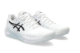 Asics Gel Challenger 14 Clay (1041A449.101) weiss 2