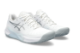 Asics Gel Challenger 14 Clay (1042A254.100) weiss 2