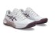 Asics GEL CHALLENGER 14 CLAY (1042A254.102) weiss 2