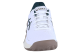 Asics Gel Challenger 14 Clay Sandplatz (1041A449-104) weiss 4