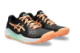 Asics Gel Challenger 14 Padel (1042A232.003) schwarz 2