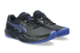 Asics Gel Challenger 15 (1041A510.001) schwarz 2