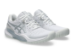 Asics GEL CHALLENGER 15 (1042A294.101) weiss 2