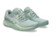 Asics GEL CHALLENGER 15 (1042A294.300) blau 2