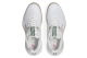 Asics Gel challenger 15 (1042A296-102) wit 5