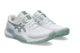 Asics Gel Challenger 15 Clay (1041A508.100) weiss 2