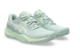 Asics Gel Challenger 15 Clay (1042A293.300) blau 2