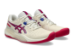 Asics GEL CHALLENGER 15 INDOOR (1042A295.100) beige 2