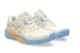 Asics GEL CHALLENGER 15 PADEL (1042A296.100) beige 2