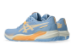 Asics GEL CHALLENGER 15 PADEL (1042A296.400) blau 3