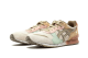Asics Gel Classic Bodega x On The Road (H50JK-0170) bunt 4