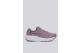 Asics Gel Contend 10 (1012C013-500) roze 5